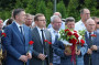 Более 500 нижегородцев приняли участие в памятных мероприятиях, посвященных Дню ветеранов боевых действий